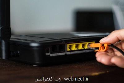 انحصار مخابرات در عرضه VDSL شكسته شد