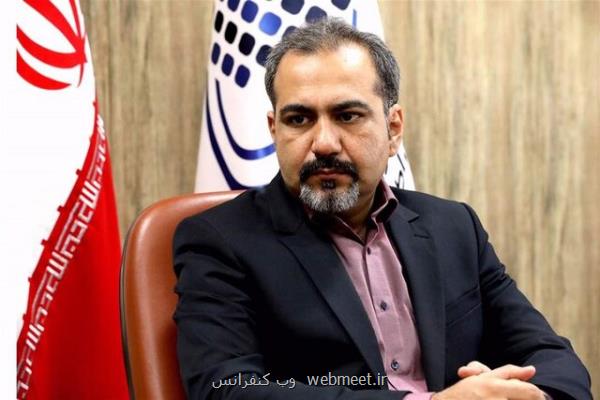 نقش استارت آپ ها در كنترل و مهار ویروس كرونا