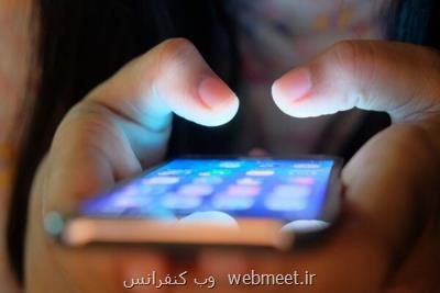 هند بیش از 100 اپلیكیشن دیگر چینی را مسدود كرد