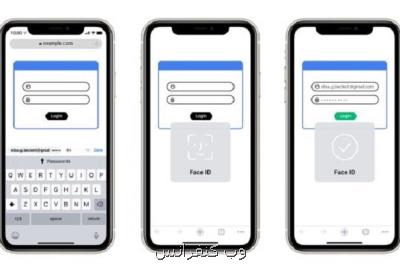 افزایش قابلیت های امنیتی نسخه موبایلی مرورگر كروم