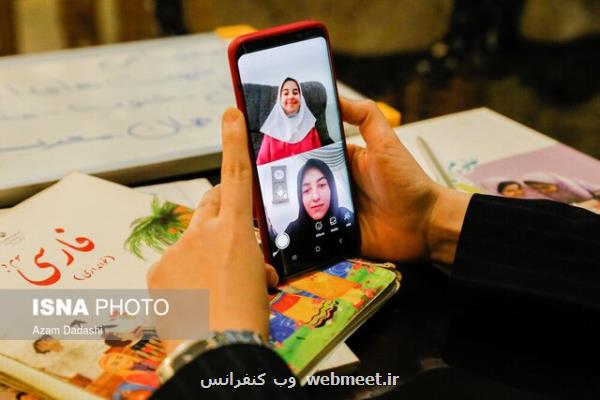سازوكار سیم‎كارت دانش آموزی از جانب آموزش و پرورش تایید شد